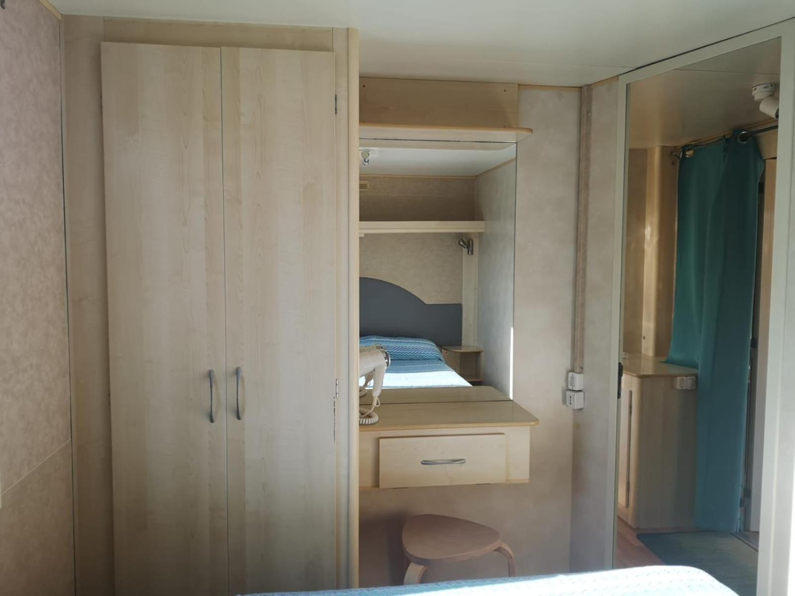 Camping Paradiso ヴィアレッジョ エクステリア 写真